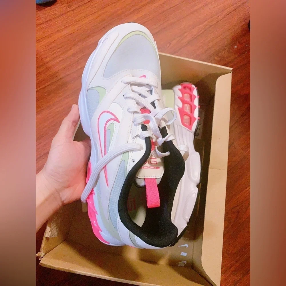 Nike brand new